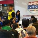 imperatriz:-consumidores-terao-cinco-dias-para-reorganizar-financas-no-divida-zero