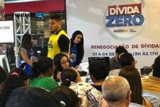 imperatriz:-consumidores-terao-cinco-dias-para-reorganizar-financas-no-divida-zero