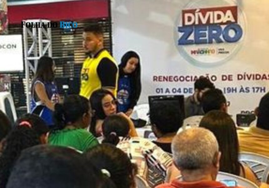 imperatriz:-consumidores-terao-cinco-dias-para-reorganizar-financas-no-divida-zero