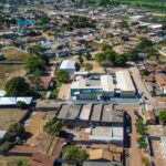 santana-do-araguaia-e-redencao-recebem-mutirao-para-regularizacao-ambiental