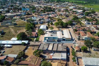 santana-do-araguaia-e-redencao-recebem-mutirao-para-regularizacao-ambiental