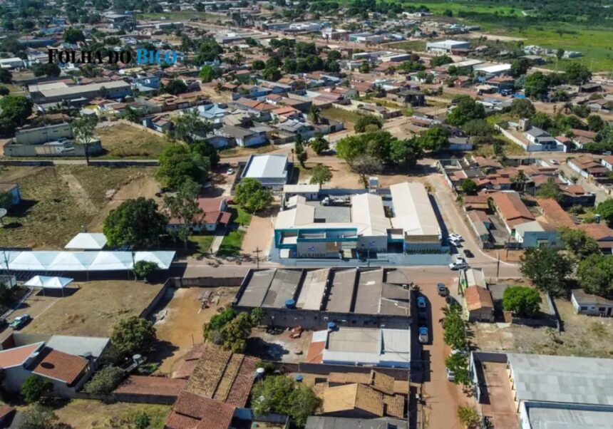 santana-do-araguaia-e-redencao-recebem-mutirao-para-regularizacao-ambiental