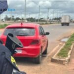 carro-furtado-em-acailandia-ma-e-recuperado-pela-prf-em-imperatriz-ma