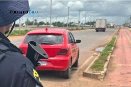 carro-furtado-em-acailandia-ma-e-recuperado-pela-prf-em-imperatriz-ma