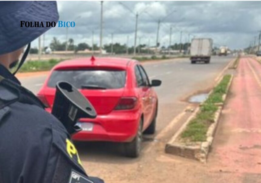 carro-furtado-em-acailandia-ma-e-recuperado-pela-prf-em-imperatriz-ma