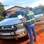 fiscalizacao-apreende-mais-de-r$-150-mil-em-cargas-irregulares-na-regiao-de-carajas