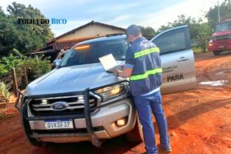 fiscalizacao-apreende-mais-de-r$-150-mil-em-cargas-irregulares-na-regiao-de-carajas