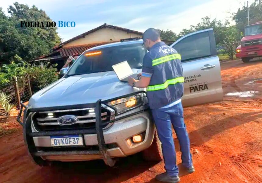 fiscalizacao-apreende-mais-de-r$-150-mil-em-cargas-irregulares-na-regiao-de-carajas