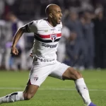 sao-paulo-abre-negociacoes-pela-renovacao-de-contrato-de-lucas-moura
