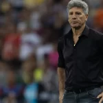 vasco-tem-renato-gaucho-como-um-dos-nomes;-interino-comanda-contra-o-santos