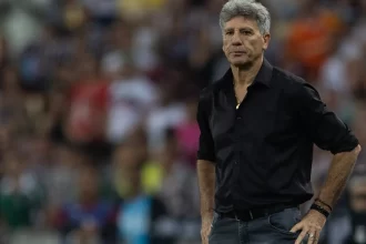 vasco-tem-renato-gaucho-como-um-dos-nomes;-interino-comanda-contra-o-santos