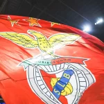 benfica-promete-recorrer-apos-uefa-suspender-acusado-de-racismo-contra-vini