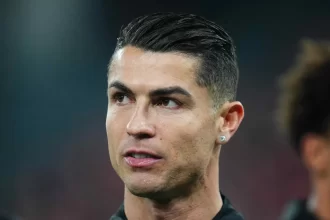 apos-polemica,-cristiano-diz-que-vai-seguir-na-arabia-e-que-esta-‘muito-feliz’