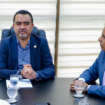 governador-wanderlei-anuncia-a-convocacao-de-aprovados-do-concurso-da-educacao-e-lanca-edital