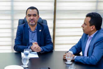 governador-wanderlei-anuncia-a-convocacao-de-aprovados-do-concurso-da-educacao-e-lanca-edital