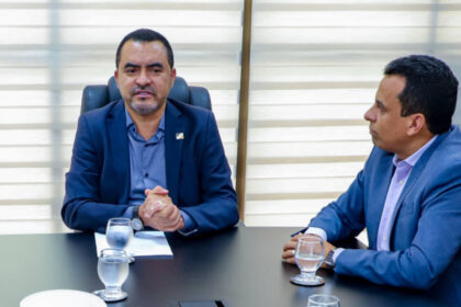 governador-wanderlei-anuncia-a-convocacao-de-aprovados-do-concurso-da-educacao-e-lanca-edital