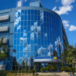 ministerio-publico-do-tocantins-empossa-dois-novos-promotores-de-justica