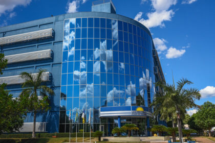 ministerio-publico-do-tocantins-empossa-dois-novos-promotores-de-justica