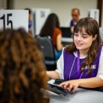 ciee-anuncia-53-vagas-de-estagio-no-tocantins