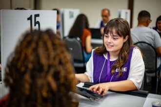 ciee-anuncia-53-vagas-de-estagio-no-tocantins