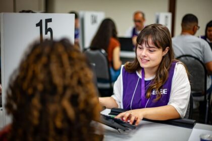 ciee-anuncia-53-vagas-de-estagio-no-tocantins