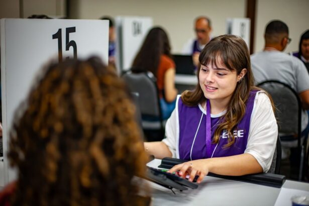 ciee-anuncia-53-vagas-de-estagio-no-tocantins