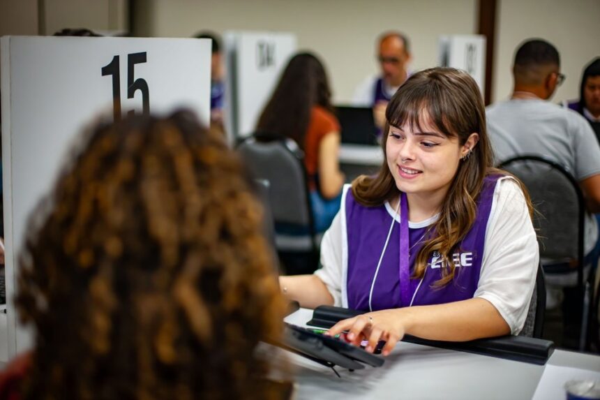 ciee-anuncia-53-vagas-de-estagio-no-tocantins