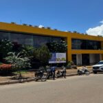 prefeitura-de-porto-nacional-pagamento-dos-salarios-dos-servidores;-r$-11-milhoes-na-economia