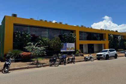 prefeitura-de-porto-nacional-pagamento-dos-salarios-dos-servidores;-r$-11-milhoes-na-economia