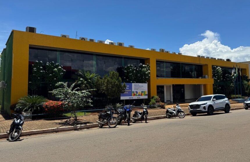 prefeitura-de-porto-nacional-pagamento-dos-salarios-dos-servidores;-r$-11-milhoes-na-economia