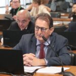 projeto-cria-“mapa-do-caminho”-para-economia-de-baixo-carbono-e-desmatamento-zero-no-brasil