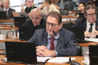 projeto-cria-“mapa-do-caminho”-para-economia-de-baixo-carbono-e-desmatamento-zero-no-brasil