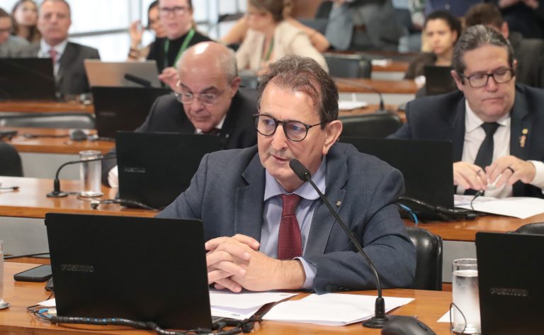 projeto-cria-“mapa-do-caminho”-para-economia-de-baixo-carbono-e-desmatamento-zero-no-brasil