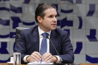 motta:-governo-e-relator-do-pl-antifaccao-chegaram-a-acordo-para-votar-o-texto