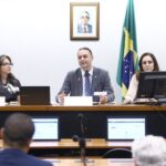 deputados-e-especialistas-cobram-agilidade-na-aplicacao-da-politica-nacional-contra-o-cancer