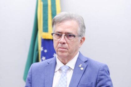 cancelada-reuniao-para-receber-sugestoes-sobre-regulamentacao-do-trabalho-por-aplicativo
