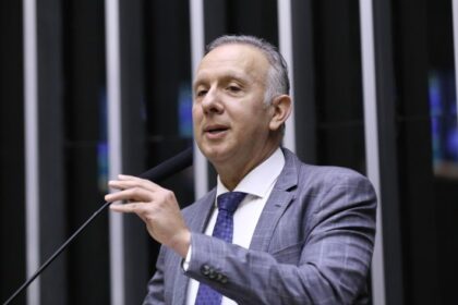 motta-designa-aguinaldo-ribeiro-como-relator-do-redata