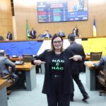 claudia-lelis-transforma-mobilizacao-em-projetos-de-lei