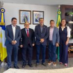 marcus-marcelo-comemora-convocacao-de-mais-130-professores-no-concurso-da-educacao