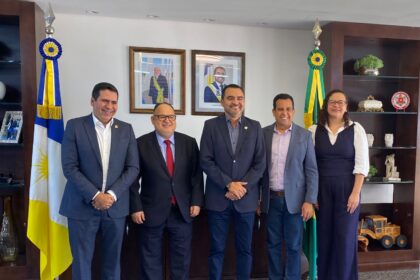 marcus-marcelo-comemora-convocacao-de-mais-130-professores-no-concurso-da-educacao