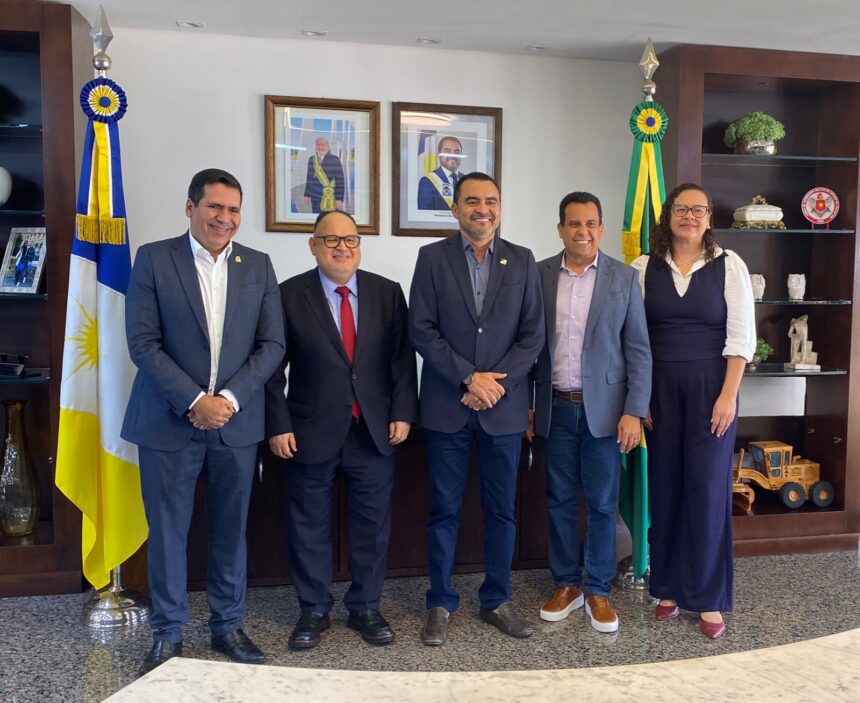 marcus-marcelo-comemora-convocacao-de-mais-130-professores-no-concurso-da-educacao