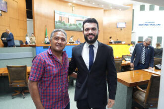 leo-barbosa-destina-recurso-para-construcao-de-campo-de-futebol-no-povoado-vila-sao-miguel,-em-peixe