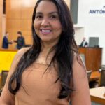 deputada-vanda-apresenta-lei-que-obriga-divulgacao-do-disque-180-em-produtos-fabricados-no-tocantins