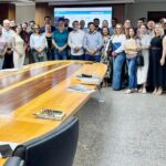 reuniao-discute-etapas-de-implantacao-do-novo-sistema-eletronico-da-aleto