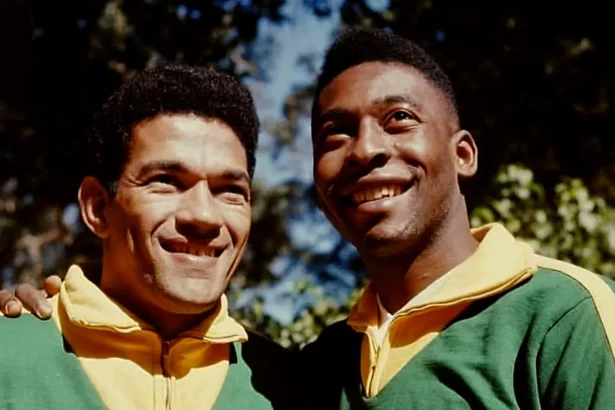 morre-o-barbeiro-que-moldou-o-topete-do-rei-pele