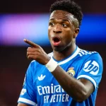 famosos-que-sao-donos-de-times-e-ate-ligas-esportivas