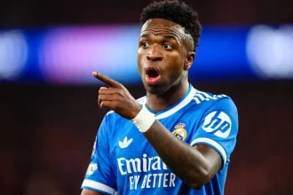 famosos-que-sao-donos-de-times-e-ate-ligas-esportivas