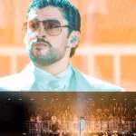 allianz-parque-avanca-para-fim-da-reforma-apos-shows-do-bad-bunny