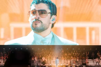 allianz-parque-avanca-para-fim-da-reforma-apos-shows-do-bad-bunny