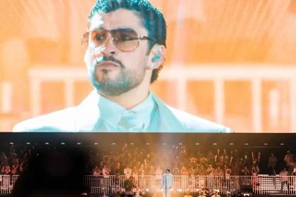 allianz-parque-avanca-para-fim-da-reforma-apos-shows-do-bad-bunny